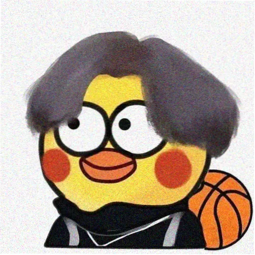 月榜第一条目头像占位