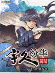 单片完结词条配图